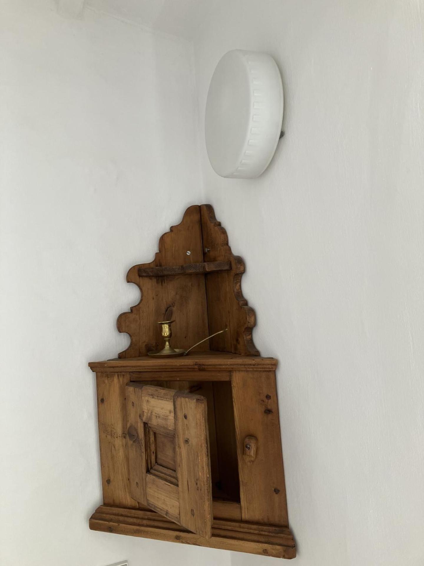 Hotel 3A Ease Of Living Ciutadella  Rom bilde