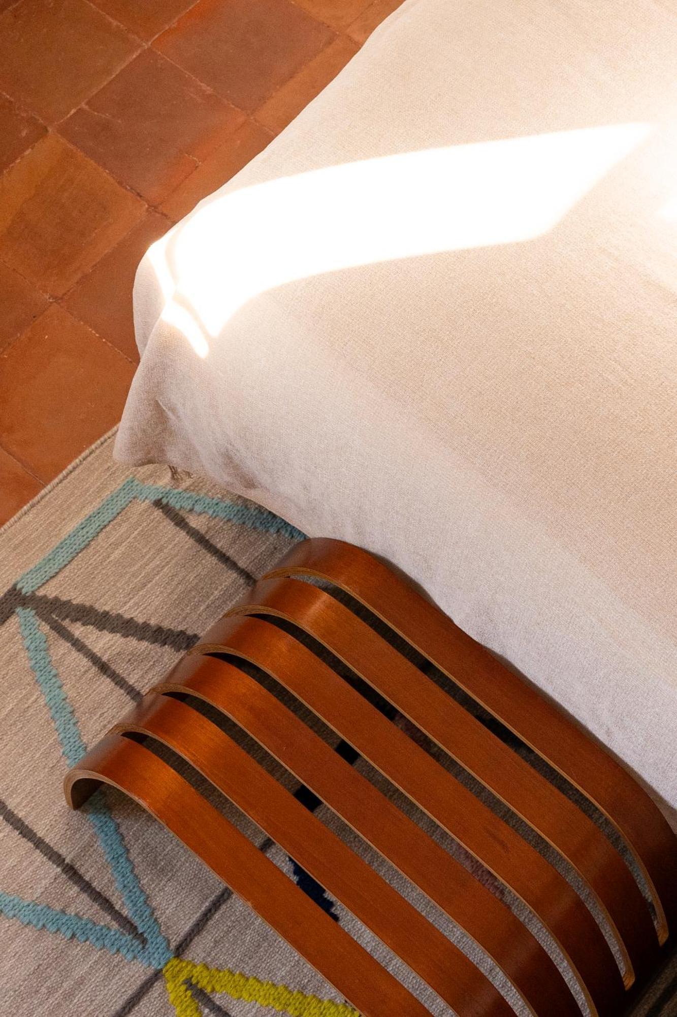 Hotel 3A Ease Of Living Ciutadella  Eksteriør bilde