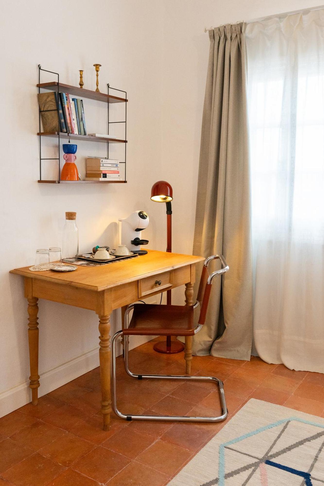 Hotel 3A Ease Of Living Ciutadella  Eksteriør bilde